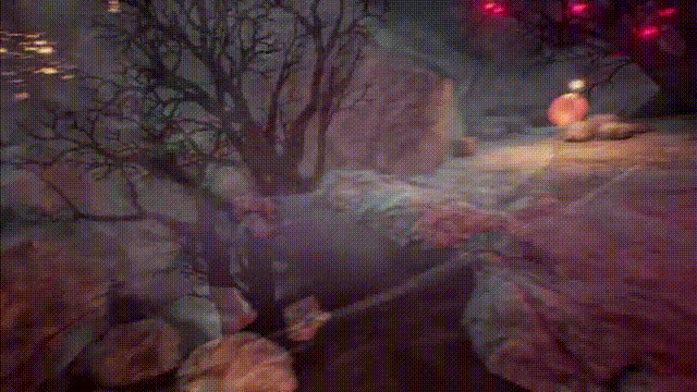 《细雨之径-精灵(Drizzlepath Genie)》V1.0.1官方版[俄网Portable 2025.02.16更新1.45G]-影音屋