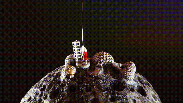 《我为星狂(Starstruck Hands of Time)》Build15669348官方中文版[俄网Portable 2024.09.19更新6.12G]-影音屋