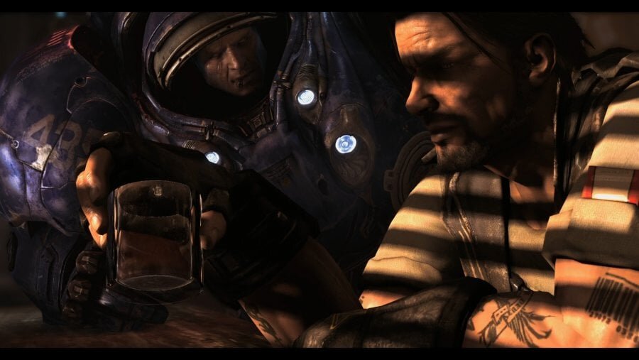 图片[3]-《星际争霸2(Starcraft 2)》V3.1.4.41219+Dlcs官方中文版[俄网dixen18 2020.09.30更新19.81G]-影音屋