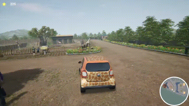 《我的生活-动物园兽医(My Life Zoo Vet)》V1.2.0官方版[俄网fitgirl 2025.03.15更新4.95G]-影音屋