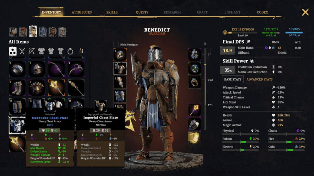 图片[11]-《暗使导演剪辑版》V1.8.0.74338+Dlcs官方中文版[俄网let’splay 2025.10.26更新33.28G]-影音屋