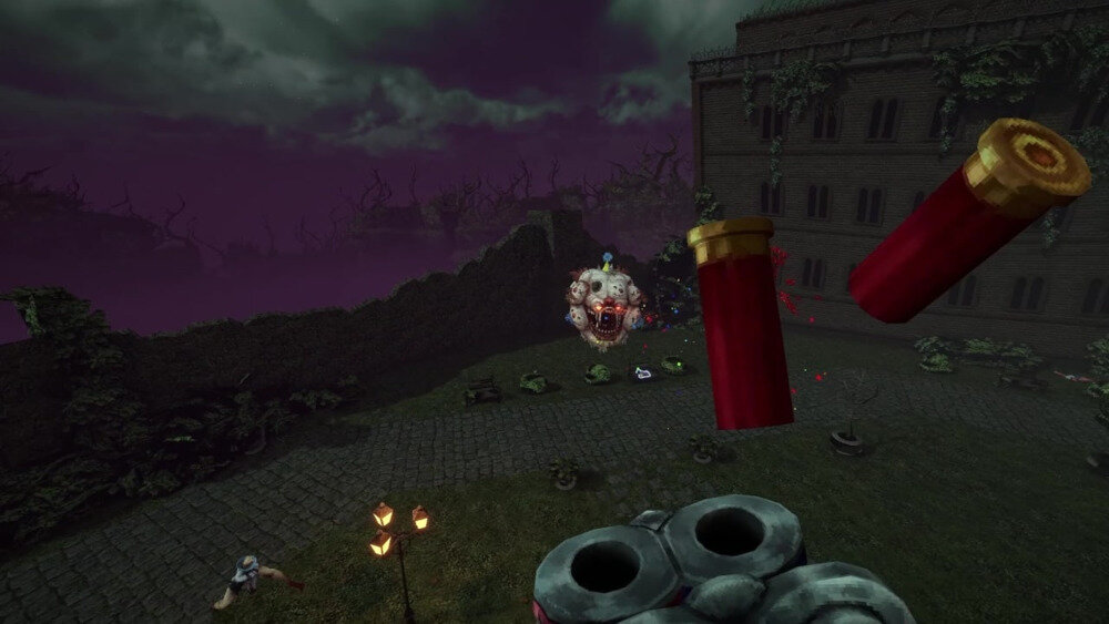 图片[8]-《喋血街头-脑损伤(Postal Brain Damaged)》Build20678723官方版[俄网portable 2025.11.06更新7.38G]-影音屋