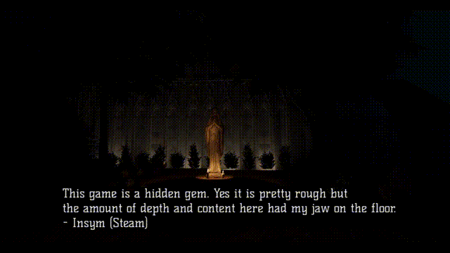 《形而上学(Metaphysical)》V10.0官方中文版[俄网Пиратка 2024.12.25更新6.95G]-影音屋