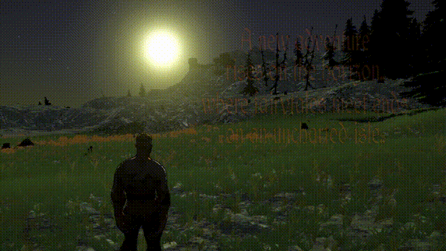 《乌鸦之棘(Ravensthorn)》Build16555476官方版[俄网Пиратка 2024.12.30更新1.2G]-影音屋