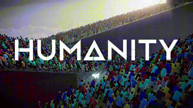 《人性(Humanity)》V1.10.01(Build15002454)官方版[俄网portable 2024.11.13更新13.78G]-影音屋