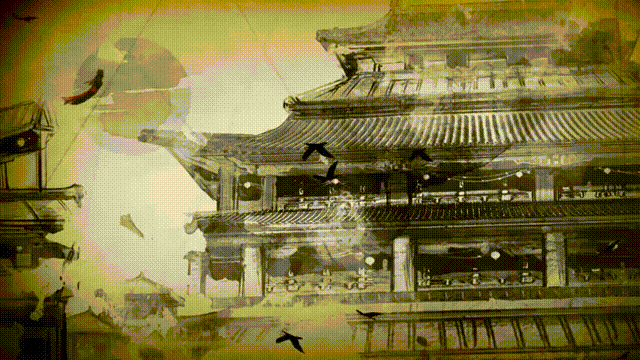 《刺客信条6.75编年史-俄罗斯(Assassin's Creed Chronicles Rossiia)》V1.0.8767.0官方中文版[俄网r.g-resident 2020.10.01更新3.03G]-影音屋