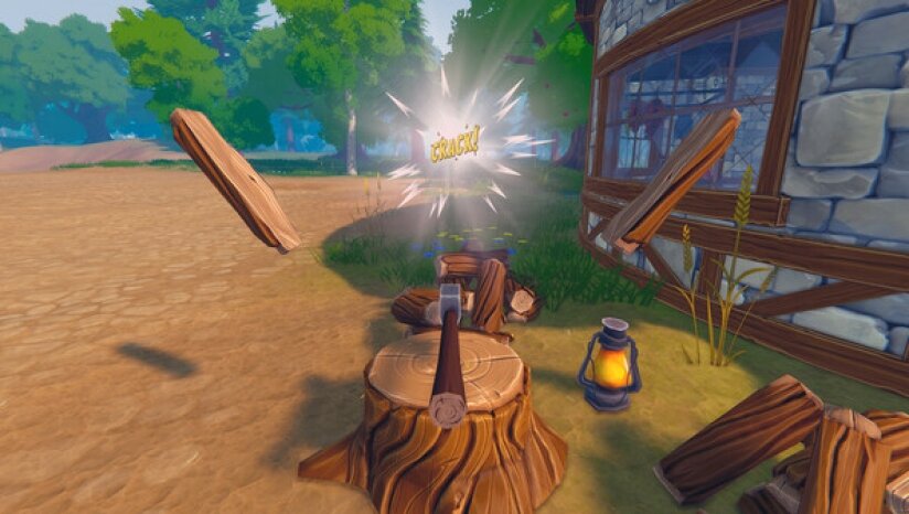 图片[6]-《酒馆经理模拟器（Tavern Manager Simulator）》官方中文 P2P硬盘版-影音屋