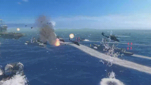 《索尼克全明星赛车-变形(Sonic And All Stars Racing Transformed)》V1.0(Build532043)官方版[俄网mizantrop1337 2025.02.28更新3.5G]-影音屋