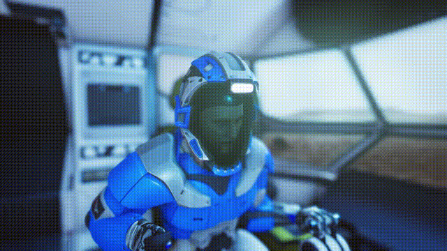 《占领火星-致命游戏抢先版(Occupy Mars The Game)》V0.199.7(79149)官方中文版[俄网GOG 2025.01.18更新7G]-影音屋