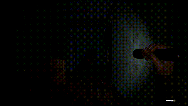 《尸境求生(Mansion Of The Dead)》Build17605624官方中文版[俄网Пиратка 2025.03.14更新3.73G]-影音屋