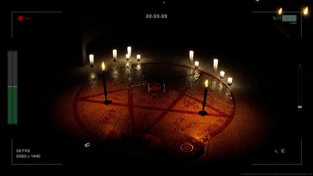 图片[5]-《无所可及(Nowhere Near)》Build14722581官方中文版[俄网fitgirl 2024.06.24更新1.17G]-影音屋