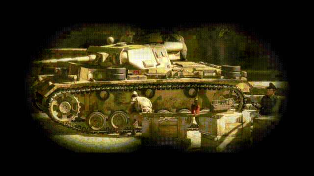 《狙击精英4(Sniper Elite 4 Deluxe Edition)》V1.5.0+13Dlcs官方中文版[俄网steam-rip 2022.08.11更新7.93G]-影音屋