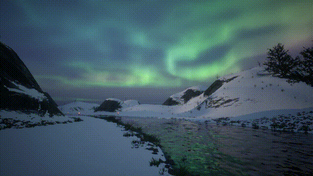 《漫步(Take A Walk)》Build17246768官方版[俄网Пиратка 2025.03.01更新4.29G]-影音屋