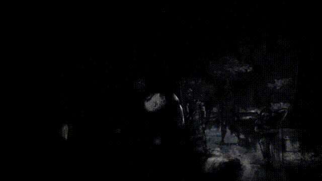 《尸变纪元2僵尸末日RPG》V1.118官方中文版[俄网GOG 2025.04.13更新6.11G]-影音屋