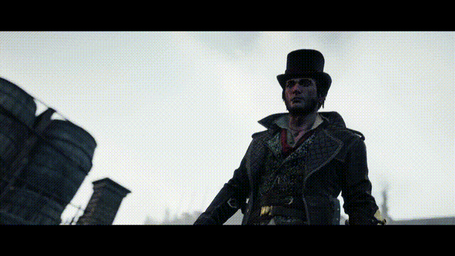 《刺客信条6枭雄黄金版(Assassin's Creed Syndicate)》V1.51.Update.8+Dlcs官方中文版[俄网fitgirl 2022.08.02更新20.64G]-影音屋