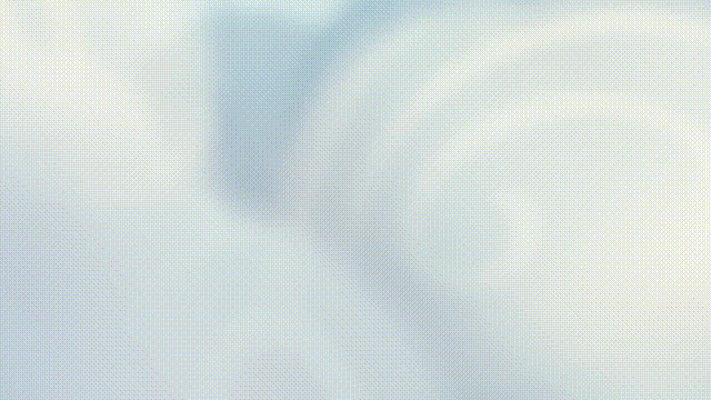 《指尖传说》V1.2.68+Dlcs官方中文版[俄网Portable 2024.11.09更新20.6G]-影音屋