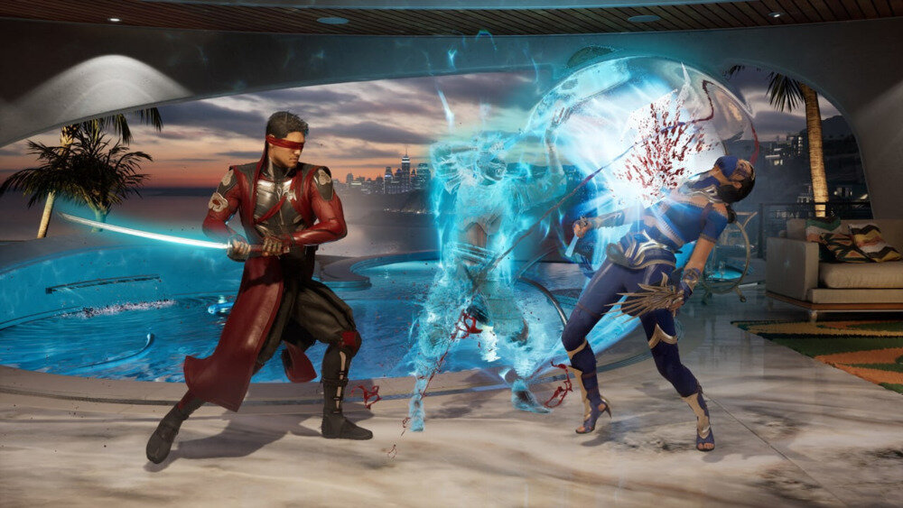 图片[10]-《真人快打1Switch模拟器版(Mortal Kombat 1)》V1.28.0+Dlcs官方中文版[俄网fitgirl 2025.03.27更新23.5G]-影音屋
