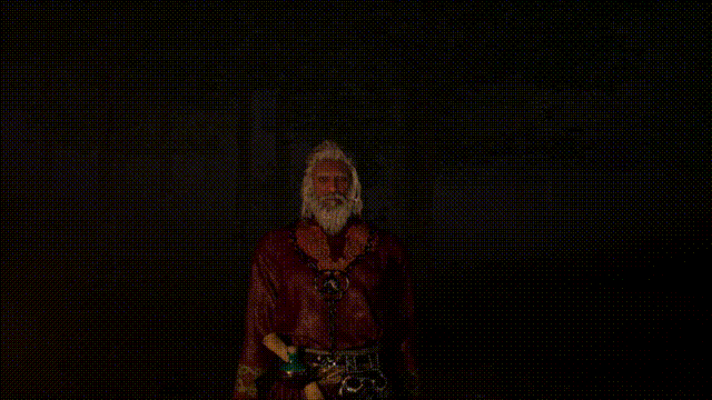 《胡达姆2中介(Huddam 2 Berzah)》Build14658090官方版[俄网FitGirl 2024.07.31更新6.57G]-影音屋