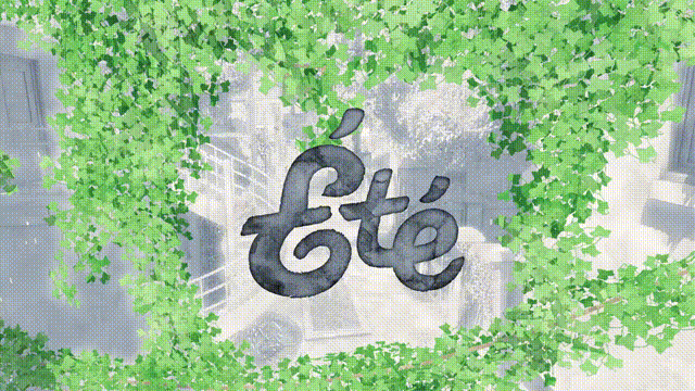 《绘夏(Ete)》V1.0.2官方版[俄网FitGirl 2024.11.25更新4.26G]-影音屋