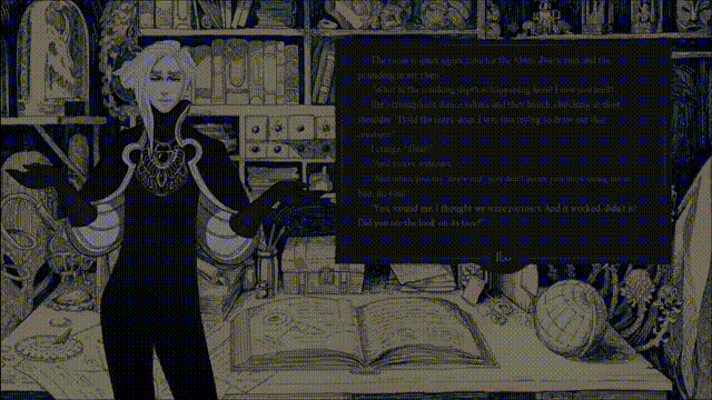 《塔尔敦编年史-剩余部分(Chronicles Of Taldun The Remainder Expanded Edition)》V2.03官方版[俄网Пиратка 2024.11.22更新1.03G]-影音屋