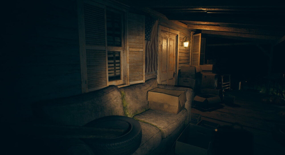 图片[4]-《父亲节(Father's Day)》V1.6.2官方版[俄网Пиратка 2024.06.03更新19G]-影音屋