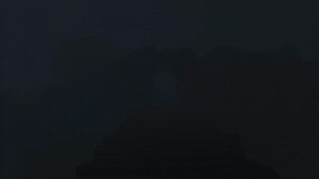 《洗衣房困境(Laundry Room Dilemma)》Build17136921官方中文版[俄网Пиратка 2025.01.29更新3.12G]-影音屋