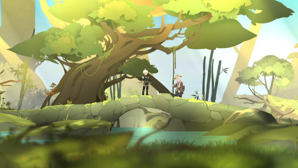 图片[6]-《无常》中字-国语|Build.12878481-1.05-新增家园宝箱-影音屋