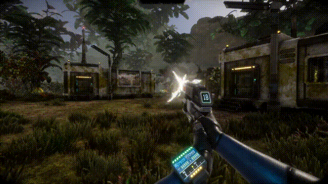 《潘库拉抢先版(Penkura)》Build18123164官方版[俄网Пиратка 2025.04.24更新4G]-影音屋