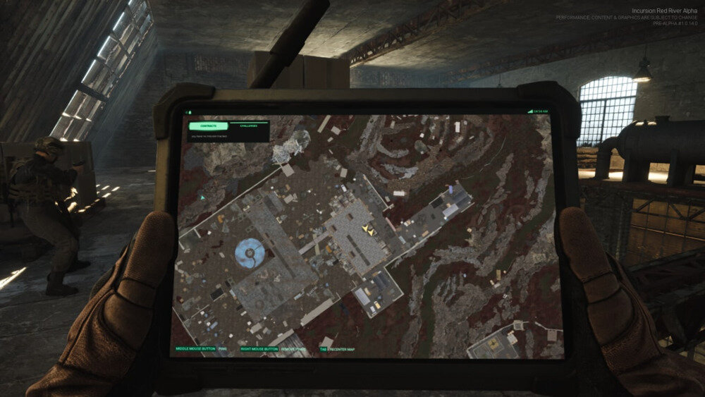 图片[8]-《红河行动》V1.2.0.4(Build19098789)汉化版[俄网portable 2025.07.08更新35.2G]-影音屋