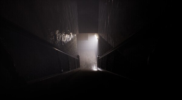 图片[8]-《吞噬者：被猎杀的灵魂（The Devourer: Hunted Souls）》0xdeadc0de硬盘版-影音屋