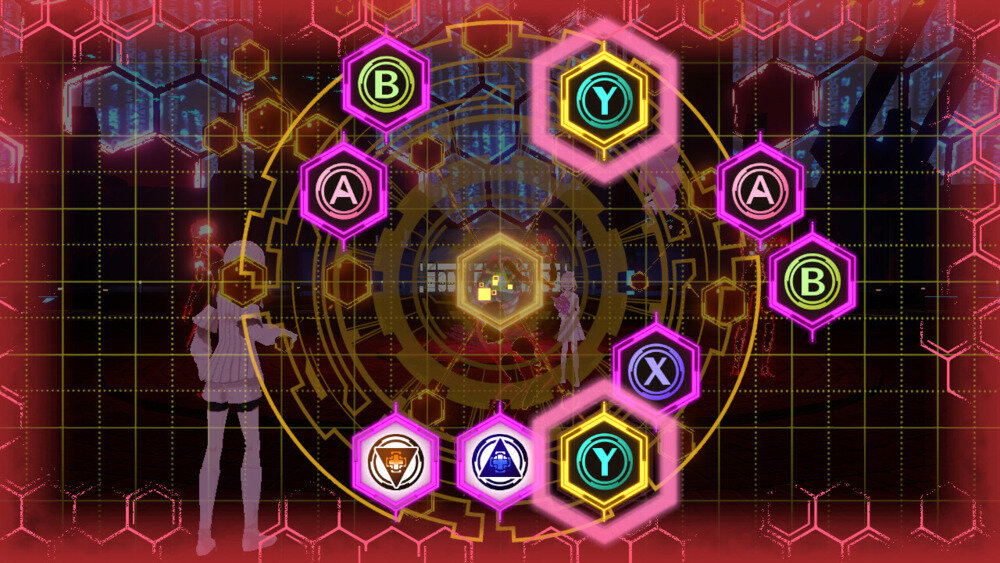 图片[11]-《虚时异境-迷离时空双重版(Dyschronia Chronos Alternate Dual Edition)》Build13746790官方中文版[俄网Пиратка 2024.04.29更新12.63G]-影音屋