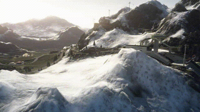 《撞击时间5卧底(Crash Time Undercover)》V5.0.27官方版[俄网Пиратка 2024.08.01更新1.4G]-影音屋