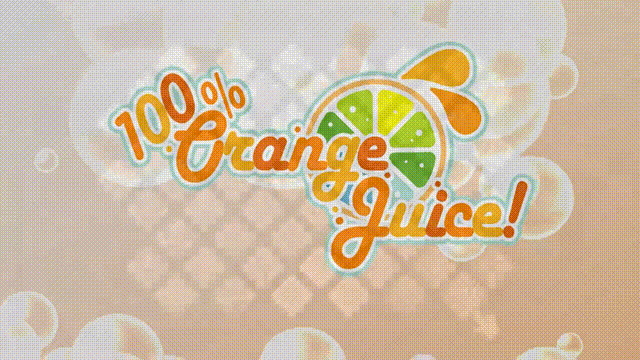 《100%鲜橙汁(100 Orange Juice)》V3.24.2+49Dlcs官方中文版[俄网Portable 2025.01.01更新3.11G]-影音屋