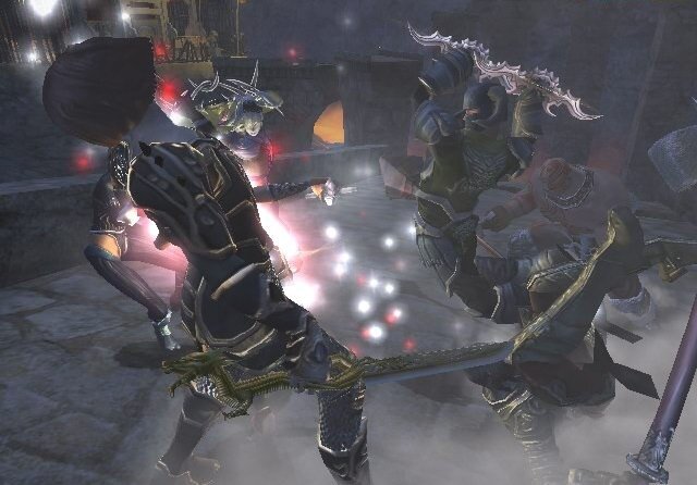 图片[6]-《流星蝴蝶剑2铁凤凰XBOX360模拟器版(Meteor 2 Iron Phoenix)》V1.0.492925官方版[国网Alyssachiafh 2025.01.01压制1.3G]-影音屋