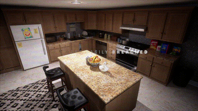 《死亡信号(Dead Signal)》Build12505705官方版[俄网fitgirl 2024.09.21更新7.3G]-影音屋