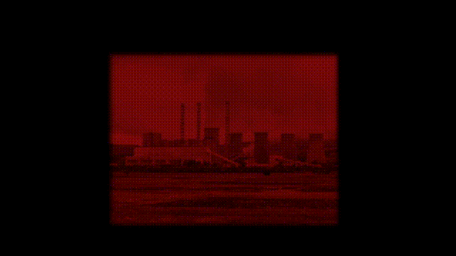 《富布赖特出品-厕所蜘蛛(Fullbright Presents Toilet Spiders)》Build16518609官方版[俄网Пиратка 2024.12.03更新1.03G]-影音屋