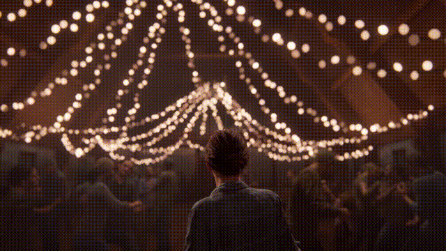 《最后生还者2重制版》V1.6.10721.105.Patch1.6官方中文版[俄网Portable 2025.07.23更新115.8G]-影音屋