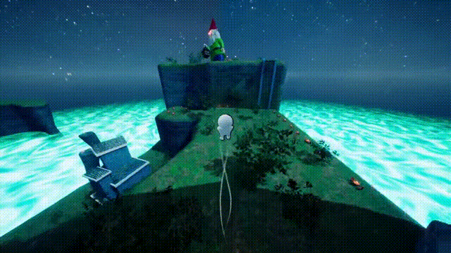 《奥博的奥德赛(Orbo's Odyssey)》V1.1.0官方版[俄网Пиратка 2025.01.25更新3.76G]-影音屋