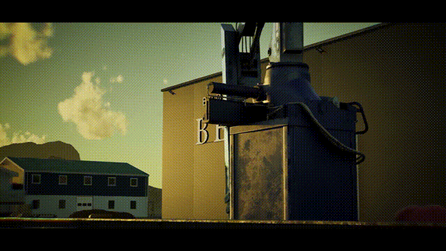 《海船(Ships At Sea)》Build14511197官方版[俄网Пиратка 2024.12.19更新24.24G]-影音屋