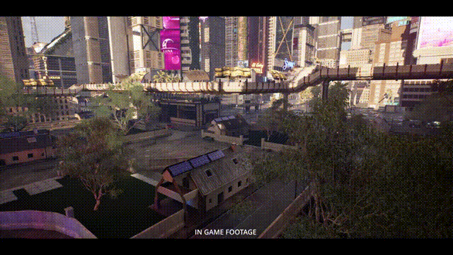 《乾卡抢先版(Qanga)》V0.0.12官方版[俄网Пиратка 2025.02.05更新30.7G]-影音屋