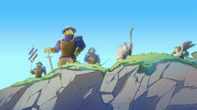 《啄木鸟(Pecker)》Build18166611官方中文版[俄网Пиратка 2025.04.20更新6G]-影音屋