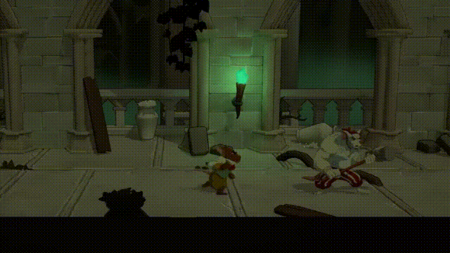 《海鼠诅咒(Curse Of The Sea Rats)》V1.5.7(80224)官方中文版[俄网GOG 2025.03.14更新4G]-影音屋