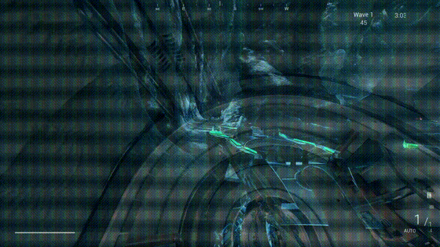 《赛博战神3003(Cyborg3003)》Build15119708官方中文版[俄网Пиратка 2024.08.19更新5.62G]-影音屋