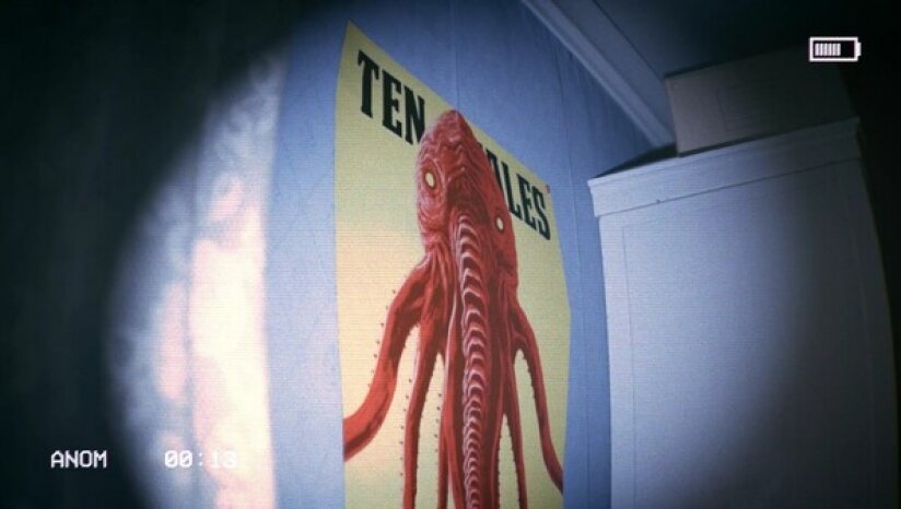 图片[8]-《摄像头惊魂（CAPTURED）》官方中文 集成自闭症升级 TENOKE镜像版-影音屋