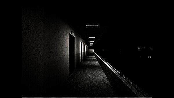 图片[4]-《原枝恚子神秘死亡案（Case of mysterious death Keiko Haraeda）》TENOKE镜像版-影音屋