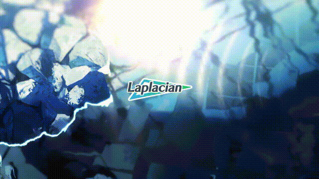 《未来广播与人工鸽(The Future Radio And The Artificial Pigeons)》V1.05官方中文版[俄网portable 2025.02.28更新3.03G]-影音屋