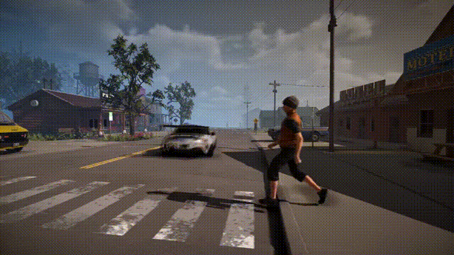 《主播生活模拟器2抢先版》V0.160(Build18334550)官方中文版[俄网portable 2025.05.04更新3.28G]-影音屋