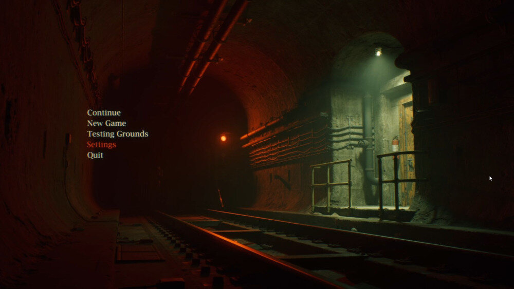 图片[5]-《超越汉威尔（Beyond Hanwell）》RUNE镜像版-影音屋