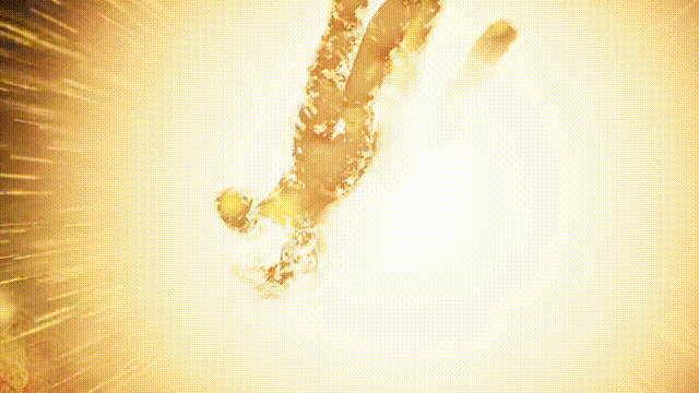 《钢铁之种(Steel Seed)》V1.0.9-j(Build19218366)官方中文版[俄网Portable 2025.08.06更新38.02G]-影音屋