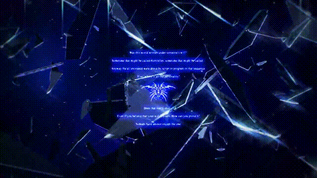 《苍翼默示录-神观之梦(Blazblue Centralfiction)》V2.01官方中文版[俄网Hanabishi 2024.10.12更新20.78G]-影音屋